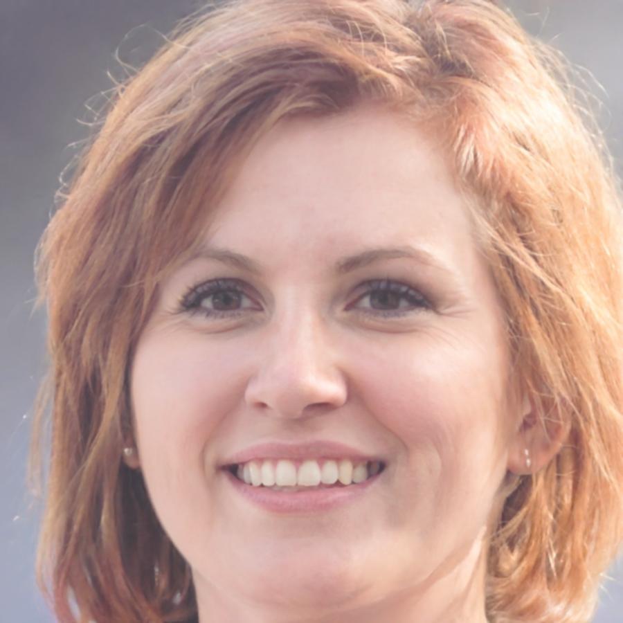 Elena Roswell, Chief Trading Strategist